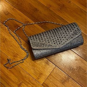 Formal Evening Bag